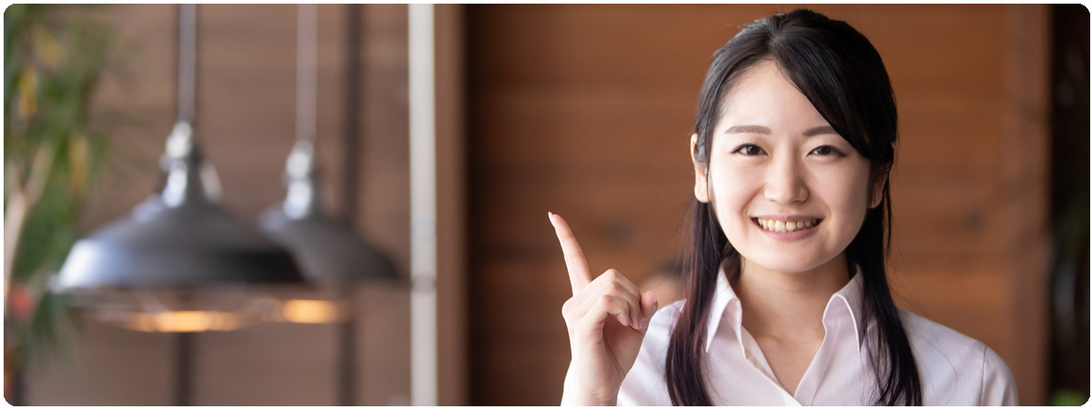 リラクゼーションルフラン・癒し館メロウ・ルポ